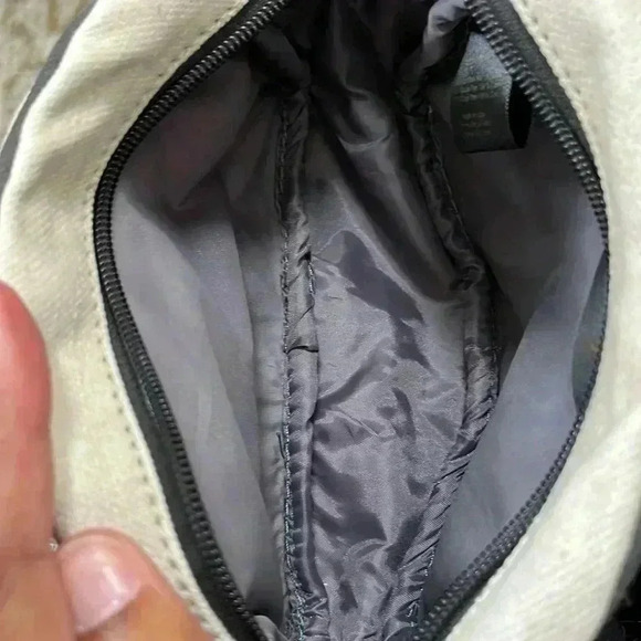 Mona B Advice Cosmetic Storage Bag Pouch - Picture 7 of 7